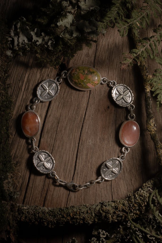 BRACELET MELIORA