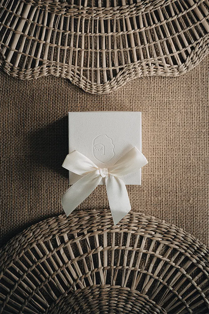 CARTE CADEAU