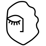 ICONE_FL_BIJOUTERIE