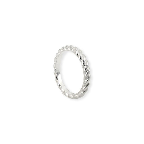 BAGUE COREDELIA