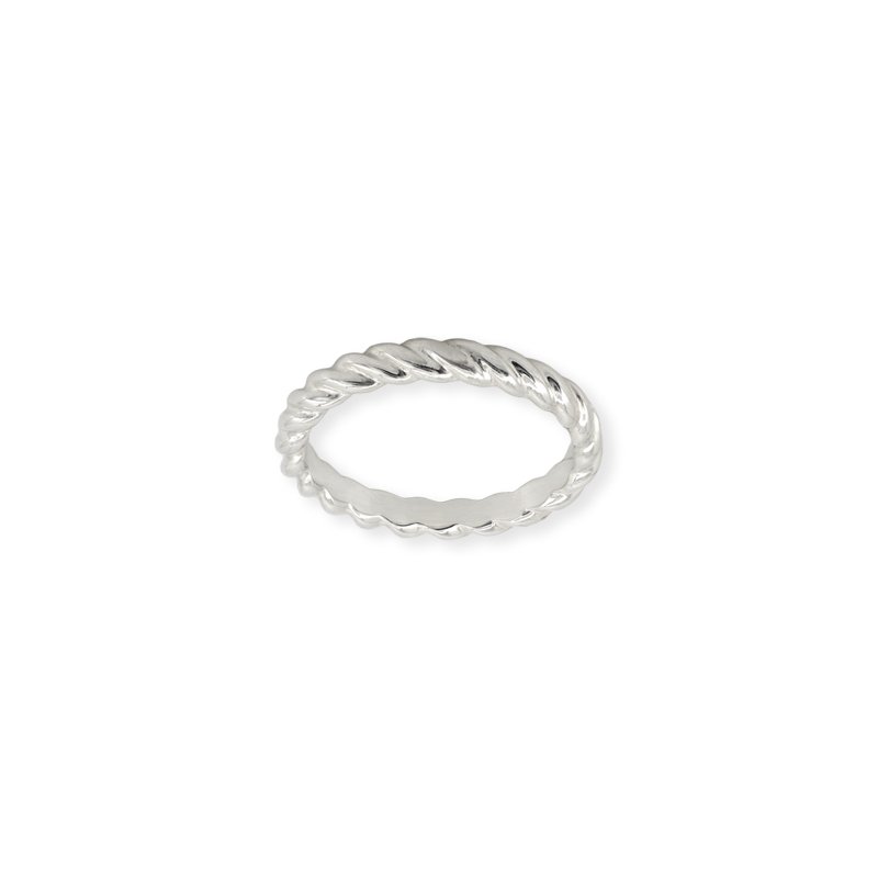 BAGUE COREDELIA