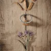 BAGUE CORDELIA