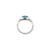 BAGUE IRIS