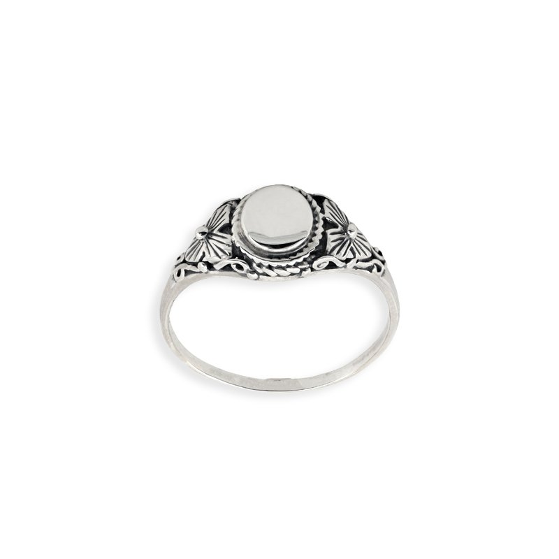 BAGUE NALINI