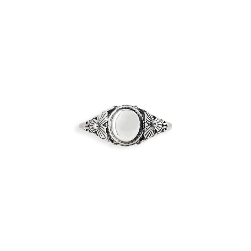BAGUE NALINI