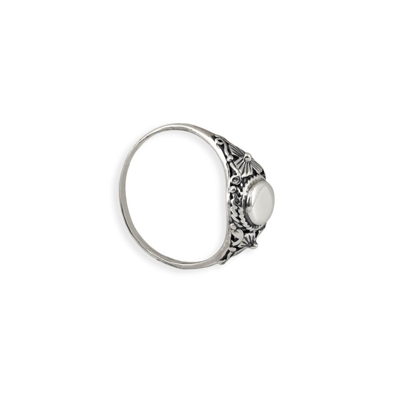 BAGUE NALINI