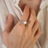 BAGUE NALINI