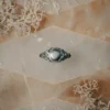 BAGUE NALINI