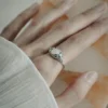 BAGUE NALINI