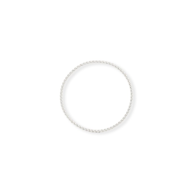 BRACELET CORDELIA