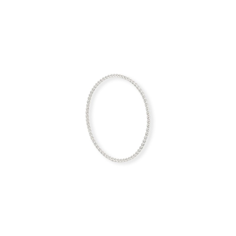 BRACELET CORDELIA