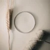 BRACELET CORDELIA