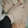 BRACELET CORDELIA