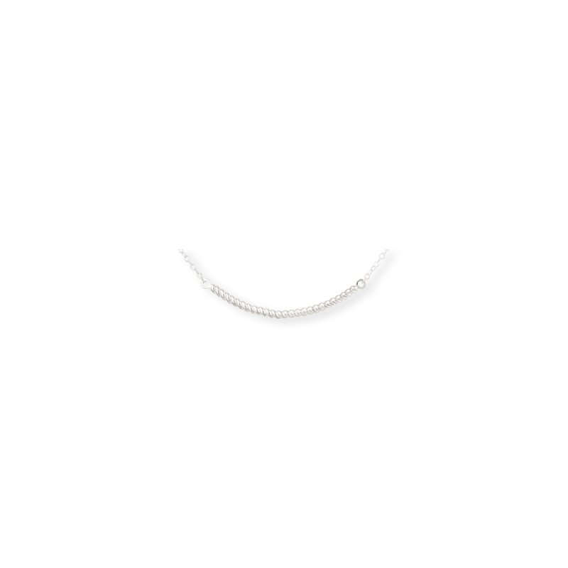 COLLIER CORDELIA