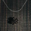 COLLIER CORDELIA
