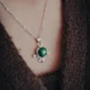 COLLIER GAIA