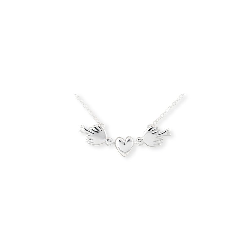 COLLIER TOURTEREAUX