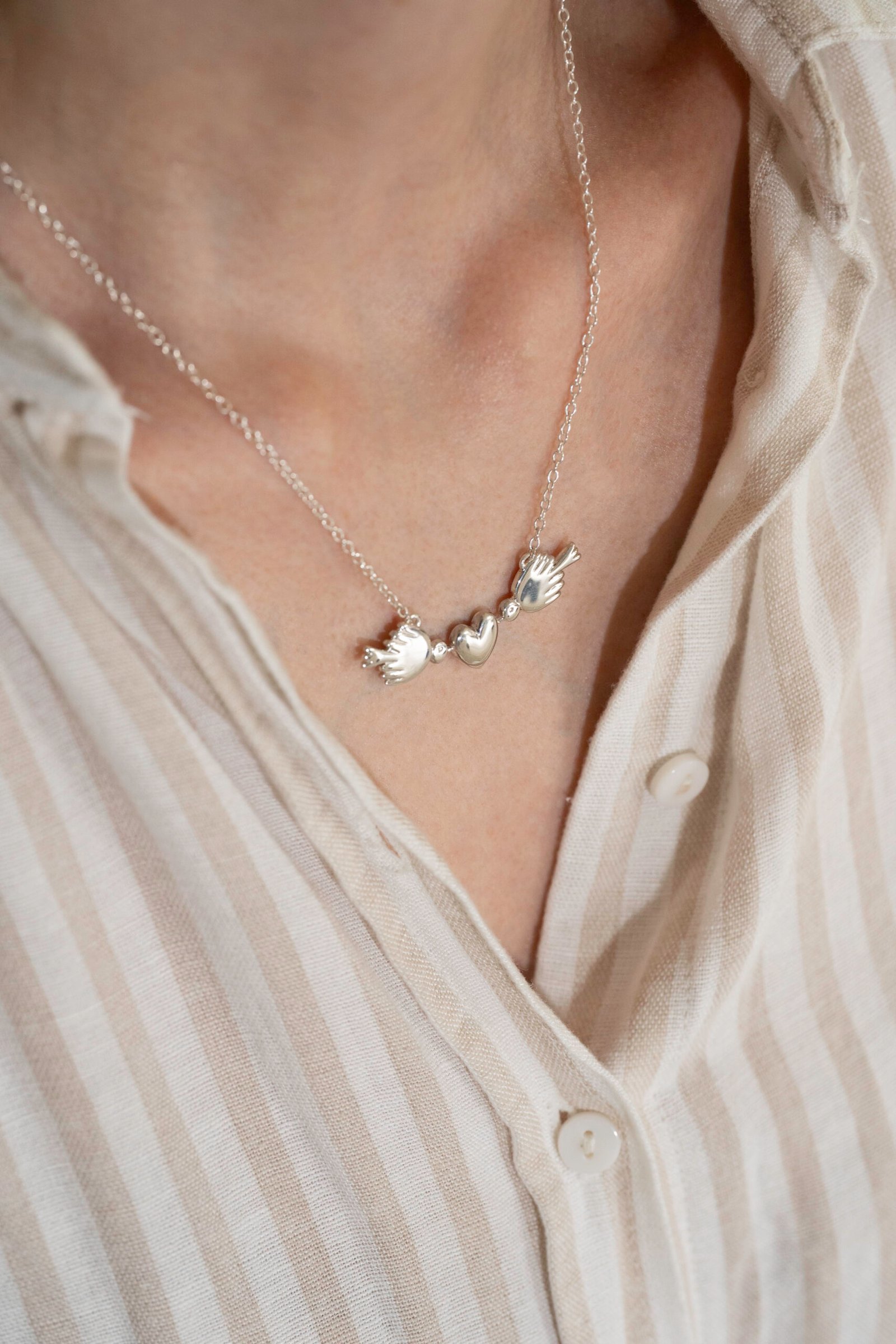 COLLIER TOURTEREAUX