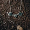COLLIER TOURTEREAUX