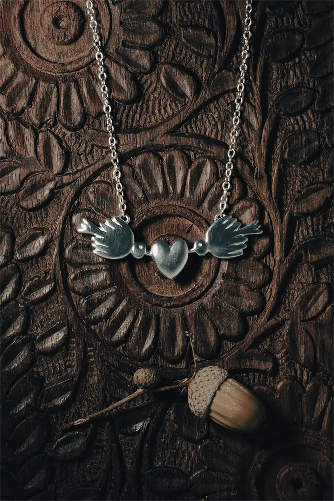 COLLIER TOURTEREAUX
