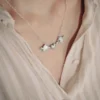 COLLIER TOURTEREAUX
