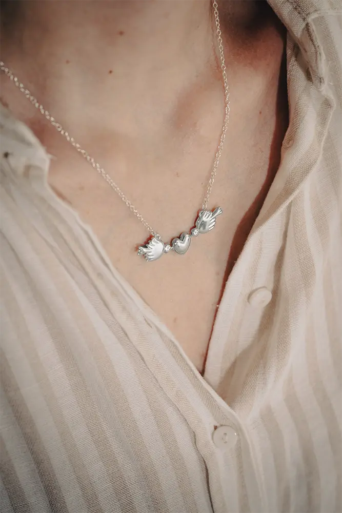 COLLIER TOURTEREAUX