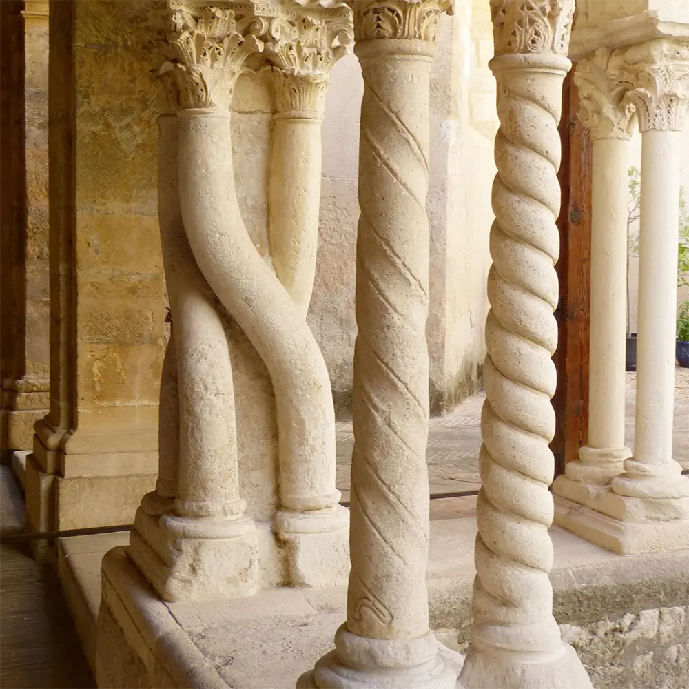 Colonne