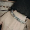 BRACELET THALIA