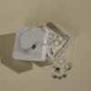 CARTE-CADEAU