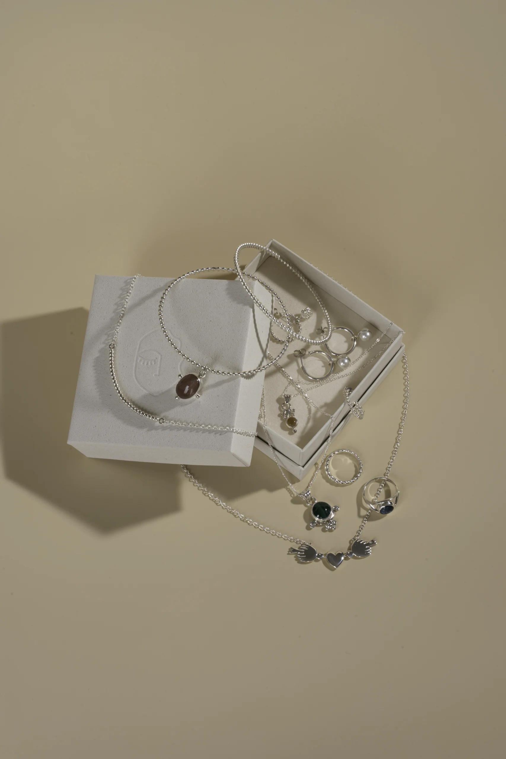 CARTE-CADEAU