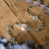 BRACELET FLORA