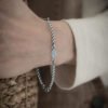 BRACELET OPHELIA