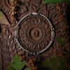 BRACELET OPHELIA
