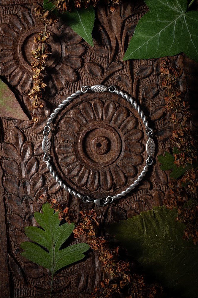 BRACELET OPHELIA