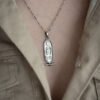 COLLIER AKHMES