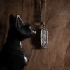 COLLIER AKHMES