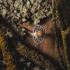 BAGUE TELLURA