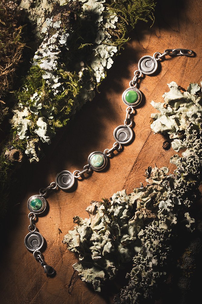 BRACELET EQUINOXE