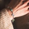 BRACELET EQUINOXE