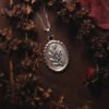 COLLIER EDELIA