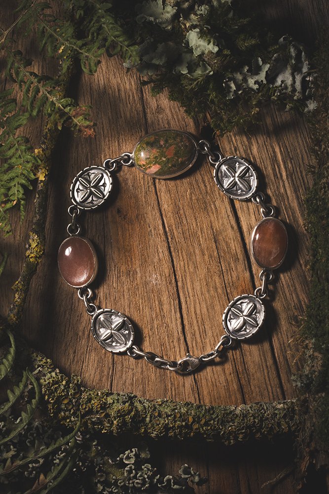 BRACELET MELIORA 1 BRACELET MELIORA