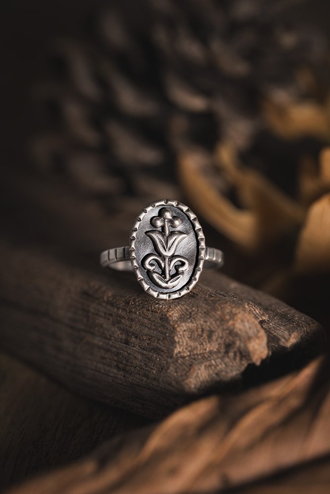 BAGUE FOLK 1 BAGUE FOLK