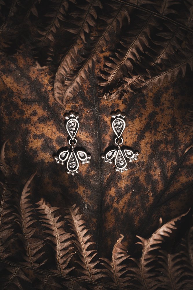 BO OMBRELLA 1 BO OMBRELLA