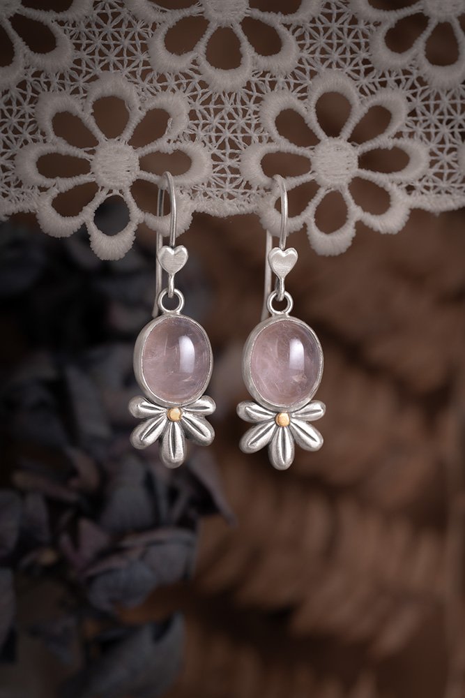 BO ROSALIA BO ROSALIA