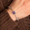 BRACELET ALIENOR