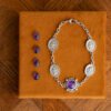 BRACELET ALIENOR