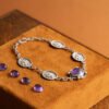 BRACELET ALIENOR
