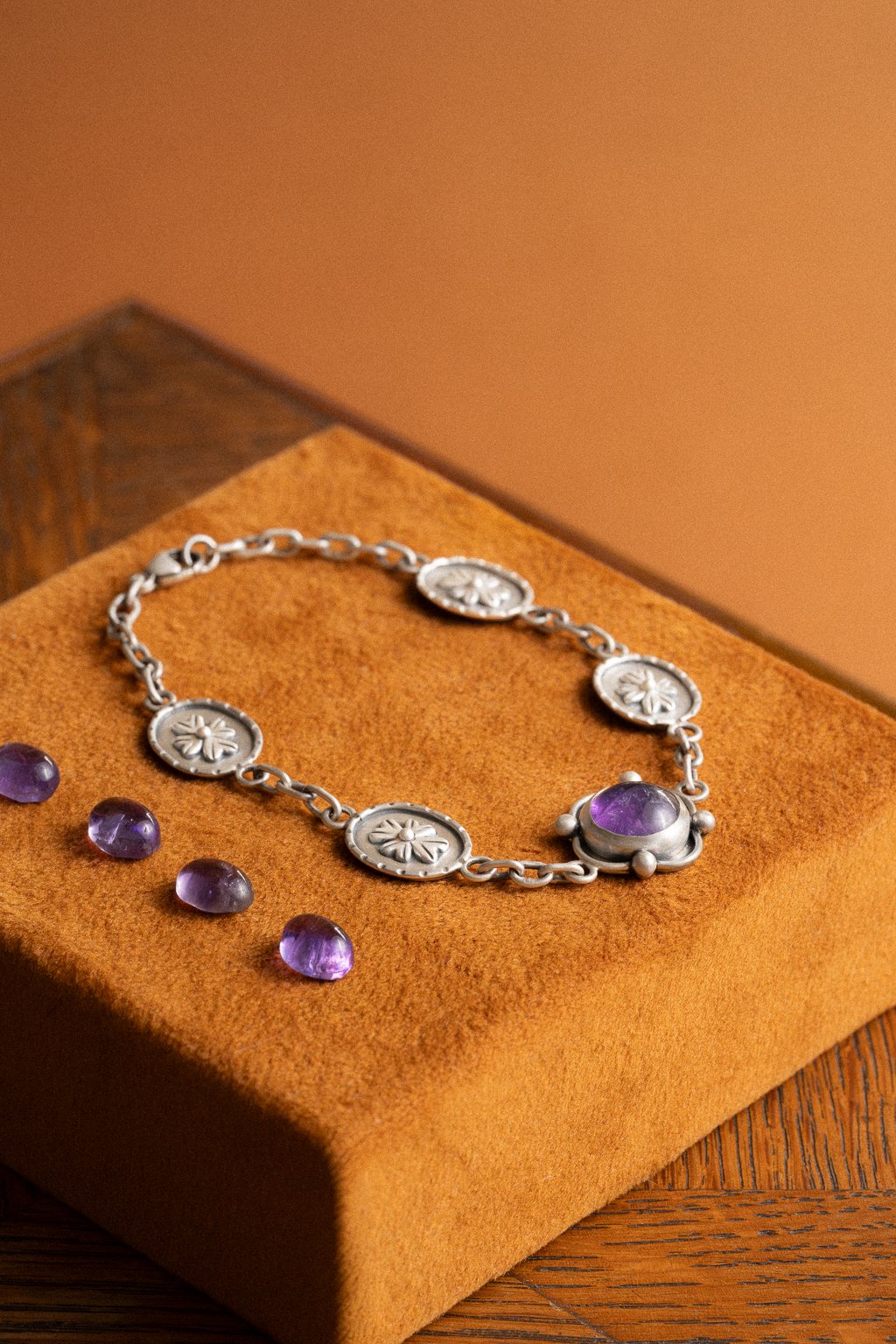 BRACELET ALIENOR