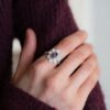 BAGUE ELOISE