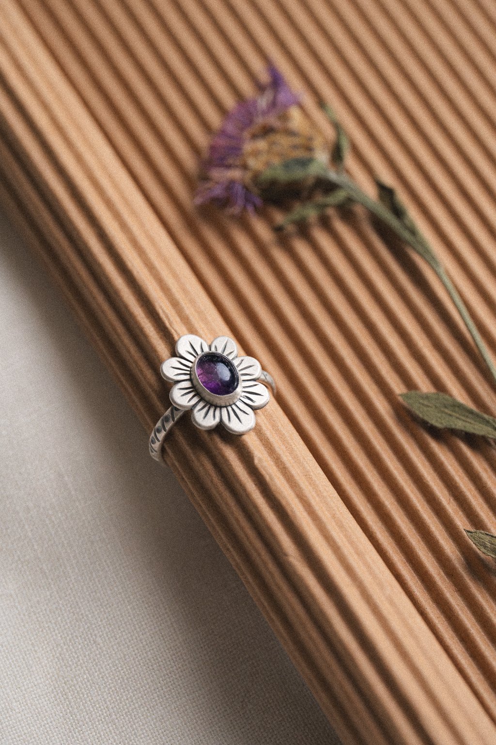 BAGUE ELOISE